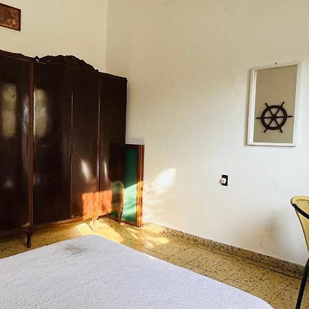 Agradable Casa Con Chimenea Interior Y Parrillero. A 250M De La Playa Apartment Colonia del Sacramento Exterior foto